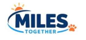 Miles Together